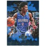 2015 2016 COURT KINGS 油畫 NBA 籃球卡 普卡 奧蘭多 魔術 ELFRID PAYTON #20