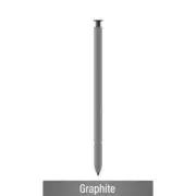 S Pen for Samsung Galaxy S22 Ultra S908B GH96-14790E (Gold)-Graphite