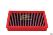 BMC CAR FILTER FOR FORD FIESTA V 1.3(HP60|MY02>08) (for: Ford)
