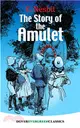 The Story of the Amulet