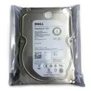 New DELL 1P7DP 01P7DP ST2000NM0023 2TB 7.2K 6Gbs 3.5 SAS HDD Hard Drive