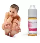 Fungal Nail Treatment KILL Nail Fungus Anti Fungal NATURAL Safe Effective