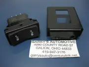 WARN 89587 ATV UTV Rocker Switch Remote Control Conversion Upgrade Winch Kit