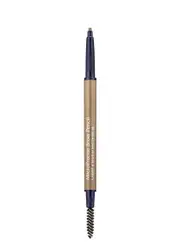 Estée Lauder MicroPrecise Brow Pencil - 01 Blonde, Eyebrow Pencil, Smudge-Proof
