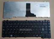FOR Toshiba Satellite L645 L645D C600 C600D C640 C645 Keyboard Spanish Teclado B