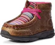 [ARIAT] Baby Girl's Aurora (Toddler)