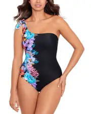 Skinny Dippers Kate One-Piece