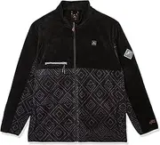 [Rip Curl] Mens Classic Jacket