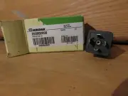Genuine Krone Big-X Pressure Switch. part #200802000