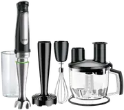 Braun MultiQuick 7 Gourmet Hand Blender