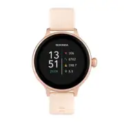 Sekonda Smart Connect Watch SK40623