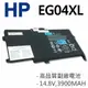 HP EG04XL 4芯 日系電芯 電池 HSTNN-IB3T 6-1010SA 6-1015TU 6-1030EC 6-1090SE 6-1005TX 6-1006TU 6-1008TX