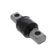 Torque Arm Bushing (OD:2-in)(L:4-3/8in) (Holes:5/8in) Replaces # 47691-000H
