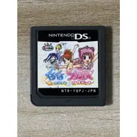 在飛比找蝦皮商城精選優惠-🌸老吉科🍀 日本任天堂日版正版 NDS DS 中古 遊戲片 