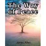 THE WAY OF PEACE