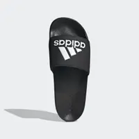 在飛比找蝦皮商城優惠-ADIDAS 拖鞋 Slipper 運動拖鞋 ADILETT