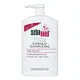 SebaMed 溫和洗髮乳 1000ml