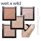 Wet n Wild MegaGlo Highlighting powder 0.19 OZ. /5.4 g