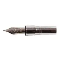 在飛比找樂天市場購物網優惠-【文具通】Faber-Castell 輝柏 鋼筆補充配件 E