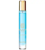 Versace Dylan Turquoise Pour Femme EDT 10ml Travel Spray