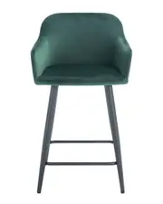 Safavieh Cataleya Counter Stool