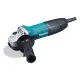 【MAKITA 牧田】GA4030RSP 電動平面砂輪機 100mm(GA4030RSP)