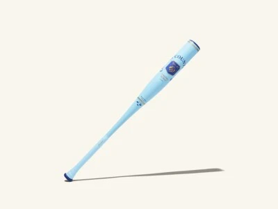 COMBAT MFG Country Club 34/31 SPEC-A1 BBCOR Bat, Members Only: Swing Easy