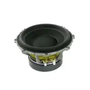 Bowers & Wilkins B&W AM1 Bass Unit LF02959