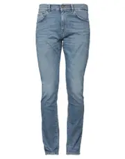 [PRPS] PRPS Jeans - Item 30044113