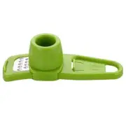Multifunctional Garlic Masher, Ginger And Garlic Grinder