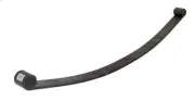 Spring Leaf MAGNUM TECHNOLOGY MLS-72799001 for MAN G90 4.58 1987-1993