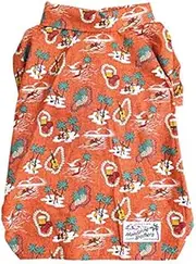 [MANDARINE BROTHERS] Mandarin Brothers Aloha