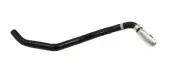 Rein PSH0457 Power Steering Reservoir Hose For 07-10 Toyota Sienna (for: Toyota)