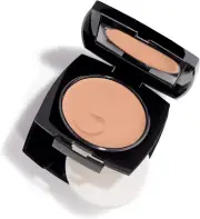 Avon Flawless CREAM-TO-POWDER FOUNDATION Compact 9g, SPF15/ 230N CREAMY NATURAL