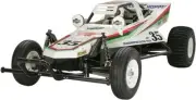 Tamiya 58346 The Grasshopper Off Road 1/10 Electric RC Car No.346 Japan NEW