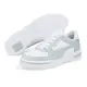 PUMA CA Pro Classic 流行 休閒鞋 38019007 Sneakers542