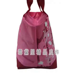 UNME提袋餐袋碗袋簡易提袋正版授權商品防水尼龍布材質台灣製造品質保證兒童成人全齡適用 (2.5折)