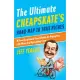 The Ultimate Cheapskate’s Road Map to True Riches: A Practical and Fun Guide to Enjoying Life More by Spending Less