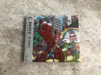 在飛比找Yahoo!奇摩拍賣優惠-無妄合作社 no nonsense collective 全