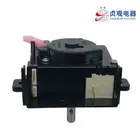 1PC for Haier washing machine timer switch 0034000154 SGWA15DZ1 0154