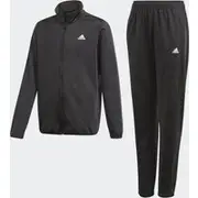 adidas Essentials Track Suit