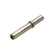 Narva Female Terminal Deutsch - 50 Pack, Deutsch