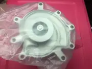WATER PUMP DURANGO 00-09 JEEP COMMANDER 06-10 LIBERTY 02-12 V6 3.7L V8 4.7L