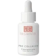 [Dr. grandel] Dr Grandel Pro Collagen Concentrate 30ml