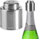 【ibili】不鏽鋼香檳瓶塞 | 香檳塞 氣泡酒塞 葡萄酒塞