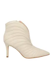 [WERNER] WERNER Ankle boots - Item 17881144