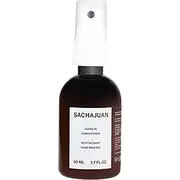 Leave In Conditioner 1.69 Oz
