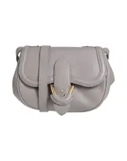 [COCCINELLE] COCCINELLE Cross-body bags - Item 45914486