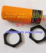 1PCS NEW FOR IFM KI3511 proximity switch replicas #T7043 YS