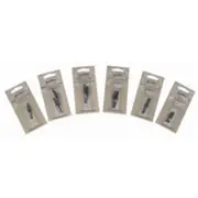 Speedball 4138 Linoleum Cutter Handle
